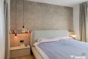 Dacia - Eminescu apartament 4 camere 