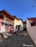 Casă P+1, 445 mp, zona Nord-Vest