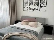 Popesti Leordeni - Biruintei - 2 Camere - Mobilat/Utilat 