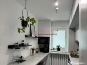 Popesti Leordeni - Biruintei - 2 Camere - Mobilat/Utilat 