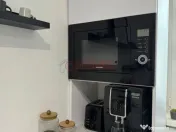 Popesti Leordeni - Biruintei - 2 Camere - Mobilat/Utilat 