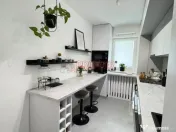 Popesti Leordeni - Biruintei - 2 Camere - Mobilat/Utilat 