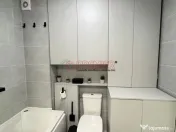 Popesti Leordeni - Biruintei - 2 Camere - Mobilat/Utilat 