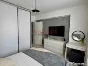 Popesti Leordeni - Biruintei - 2 Camere - Mobilat/Utilat 