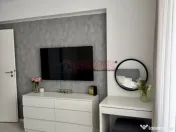 Popesti Leordeni - Biruintei - 2 Camere - Mobilat/Utilat 