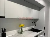 Popesti Leordeni - Biruintei - 2 Camere - Mobilat/Utilat 