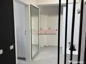 Popesti Leordeni - Biruintei - 2 Camere - Mobilat/Utilat 