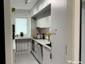 Popesti Leordeni - Biruintei - 2 Camere - Mobilat/Utilat 