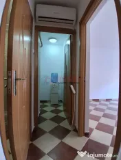 Garsonieră - Dimitrie Cantemir 