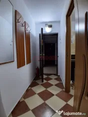 Garsonieră - Dimitrie Cantemir 