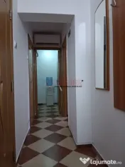 Garsonieră - Dimitrie Cantemir 