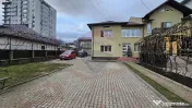 Spațiu de birouri de 150mp de închiriat in Suceava 
