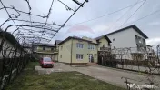 Spațiu de birouri de 150mp de închiriat in Suceava 
