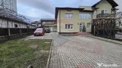 Spațiu de birouri de 150mp de închiriat in Suceava 
