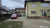 Spațiu de birouri de 150mp de închiriat in Suceava 