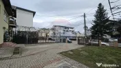 Spațiu de birouri de 150mp de închiriat in Suceava 