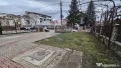 Spațiu de birouri de 150mp de închiriat in Suceava 