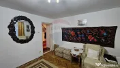 Spațiu de birouri de 150mp de închiriat in Suceava 