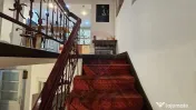 Spațiu de birouri de 150mp de închiriat in Suceava 