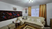 Spațiu de birouri de 150mp de închiriat in Suceava 