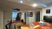 Spațiu de birouri de 150mp de închiriat in Suceava 