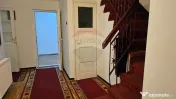 Spațiu de birouri de 150mp de închiriat in Suceava 