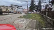 Spațiu de birouri de 150mp de închiriat in Suceava 