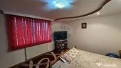 Spațiu de birouri de 150mp de închiriat in Suceava 