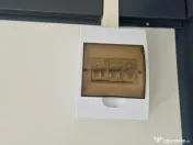 Container modular pentru locuit, birou, santier 