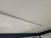 Container modular pentru locuit, birou, santier 