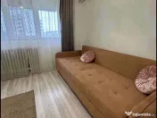 Cameră de cămin Jumbo Podu Ros,baie proprie 