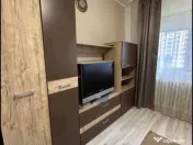 Cameră de cămin Jumbo Podu Ros,baie proprie 