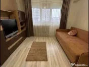 Cameră de cămin Jumbo Podu Ros,baie proprie 