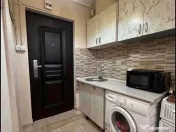 Cameră de cămin Jumbo Podu Ros,baie proprie 