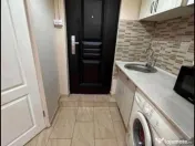 Cameră de cămin Jumbo Podu Ros,baie proprie 