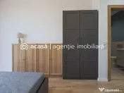 Unic pe piata Apartament ARED cu 3 camere si 2 bai la che... 