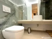 Cortina 126 | Iancu Nicolae | 3 Rooms | Exclusive Design | F 