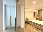 Cortina 126 | Iancu Nicolae | 3 Rooms | Exclusive Design | F 