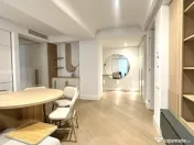 Cortina 126 | Iancu Nicolae | 3 Rooms | Exclusive Design | F 