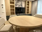 Cortina 126 | Iancu Nicolae | 3 Rooms | Exclusive Design | F 