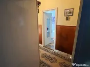 Casa Tulcea - zona BANCA TRANSILVANIA 