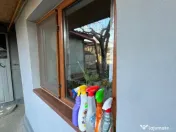 Casa Tulcea - zona BANCA TRANSILVANIA 