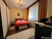 Casa Tulcea - zona BANCA TRANSILVANIA 