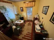 Casa Tulcea - zona BANCA TRANSILVANIA 