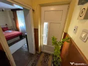 Casa Tulcea - zona BANCA TRANSILVANIA 