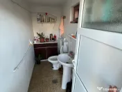 Casa Tulcea - zona BANCA TRANSILVANIA 