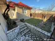 Casa Tulcea - zona BANCA TRANSILVANIA 