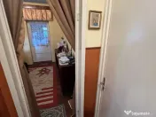 Casa Tulcea - zona BANCA TRANSILVANIA 