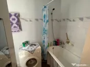 Casa Tulcea - zona BANCA TRANSILVANIA 