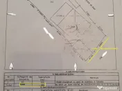 Casa Tulcea - zona BANCA TRANSILVANIA 